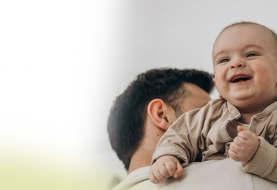 Vaterschaftstests im Familienrecht