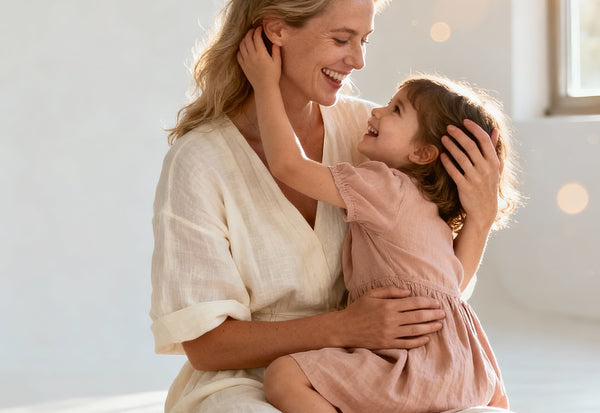 Kann ein Y-Chromosom-Test helfen, wenn der Vater nicht verfügbar ist?