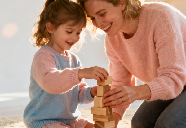 Kann man einen Vaterschaftstest ohne Vater machen?
