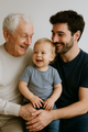 files/3-generaties-2.png